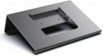 Base for screen POS SWAN 1 I22D01A3 | 6975189850736