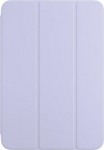 Apple Smart Folio for iPad mini (A17 Pro) | Folio | Light Violet MC2T4ZM/A | 195949912818