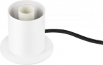 Table luminaire 1008110 | 4024163292603