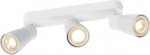 Ceiling-/wall luminaire 1008330 | 4024163293969