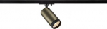 Spot luminaire/floodlight 1008450 | 4024163296007