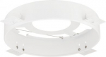 Mechanical accessories for luminaires 1008585 | 4024163298148