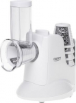 Camry | Vegetable slicer | CR 4816 | White | 150 W CR 4816 | 5905575904997