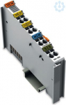 Interfeiss RS-232 / RS-485 brīvi konfigurējams 750-652 750-652 | 4050821002949