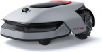 GRASS MOWER ROBOT/A1 PRO MLLA7210 DREAME MLLA7210 | 6977328064103