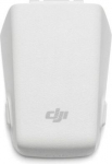 Drone Accessory DJI DJI Flip Intelligent Flight Battery CP.FP.00000182 CP.FP.00000182.01 | 6941565996114