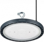 CoreLine Highbay Gen5 - Power supply unit - Beam angle 55&deg; - 55&deg; - Colour: Dark Grey - Connection: Connection unit 3-pole 911401630008 | 8719514955745