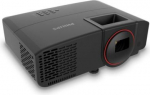 Philips | GamePix 800 | Full HD (1920x1080) | 2600 ANSI lumens | 1500:1 | Black | Smart Gaming Projector GMX800/INT | 7640186962582