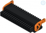 B2CF 3.50/36/180LH SN BK BX 1375880000 | 4050118176704