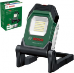 UniversalWorkLight18V2100 LED Work light SOLO 06039A1300 | 4053423250770