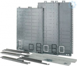 Component for installation (switchgear cabinet) 180574 | 4015081757398