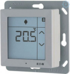 Room temperature controller for bus system 187708 | 4015081853922
