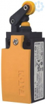 Roller lever 266108 | 4015082661083