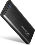 SSD ACC ENCLOSURE M.2 SATA/USB-C EEM2-SBC AXAGON EEM2-SBC | 8595247906311