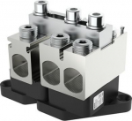 OT-PEN150 Al/Cu 25-150mm&sup2; Connector MAB3150S10 | 4744397014696