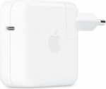 Apple | White | USB-C | 70 W | Power Adapter MXN53ZM/A | 195949686283