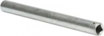 OXT20X210X Steel tube for switch-disconnectors 1SCA103684R1001 | 6417019380612