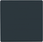 Rocker, anthracite,  2106-35, Allwetter 44 2CKA001731A1668 | 4011395873106