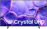 TV Set SAMSUNG 65 " 4K Ultra HD 3840 x 2160 pixels Flat 16:9 LED UE65U8072FUXXH UE65U8072FUXXH | 8806097067627