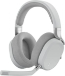 Fractal Design | Wireless Gaming Headset | Scape FD-HS-SCA1-02 | 7340172707967