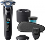 SHAVER/S7886/58 PHILIPS S7886/58 | 8720689010931