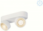 Ceiling-/wall luminaire 1010266 | 4024163317580