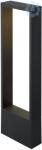 Floor luminaire 1010106 | 4024163306485