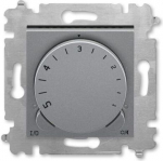 Thermostat with rotary temperature setting 2CHH920003A6069 | 8592624108955