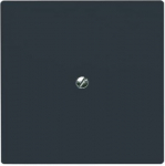 Delivered with sealing ring. IP 44 only in conjunction with cover frames All Weather 44. 2CKA001710A1928 | 4011395874707