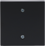 With screw-type terminal 2CKA001753A0308 | 4011395228333