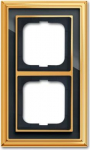 For vertical or horizontal installation. 2CKA001754A4566 | 4011395194850