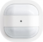 Presence Detector flexTronics 12 m studio white matt 2CKA006800A3027 | 4011395293966