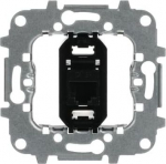 Insert RJ45 Straight version 1gang 2CLA811800A1001 | 8427238137889