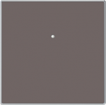 Color: Taupe Electronic rocker for dimmer, blind and time delayed switch control code: 8130, 8130.1, 8130.2 & 8130.3 2CLA853000A6301 | 8427238236483