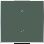 Sky Niessen ,Color: Comodoro   Rocker blind 1 channel 2CLA859612A1901 | 8427238226989