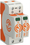 SurgeController V20 divu polu 280V 5095162 | 4012196159819