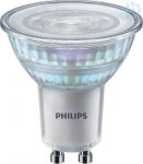 LED-lamp/Multi-LED 929004248052 | 8721103052384