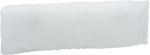 filter for EMC IP55 cover cut-out 223x223mm NSYCAF223L55 | 3606480152054