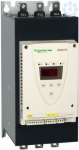 Soft starter-ATS22-control110V-power208V(30hp)/230V(40hp)/460V(75hp)/575V(100hp). range of product: Altistart 22 - product or component type: soft starter - product destination: asynchronous motors - product specific application: severe and standard  ...