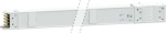 Canalis, straight length, 630A, 3m, 10 tap-off outlets. range of product: Canalis - product name: KS - product or component type: busbar trunking - busbar description: distribution length - material: aluminium - device application: medium power distr ...