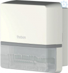 Movement sensor complete 1010105 | 4003468102053