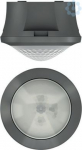 Movement sensor for bus system 2089551 | 7612748006454