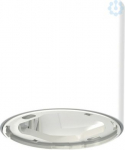 Accessories for movement sensor 9070816 | 4003468905470