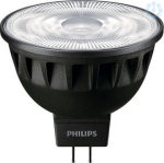 MAS LED ExpertColor 6.7-35W MR16 930 36D 929003079502 | 8719514358614