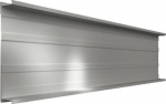 SV Base tray, L: 2400 mm (PLS 1600) 9342170 | 4028177572355