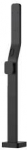 EV CHARGER ACC BRACKET/DHI-ICS-MBE-1B DAHUA DHI-ICS-MBE-1B