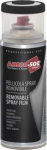 Removable Spray Film 400 ml yellow ral 1023 V406BL | 8034108891798