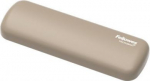 MOUSE PALM WRIST REST/SAND 100142569 FELLOWES 100142569 | 043859812301