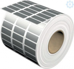 THM MT30X 26/10 SI 1751760001 | 4032248001446