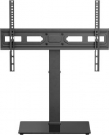 TV SET ACC TABLETOP STAND/37-75" TVS-D75S-01 GEMBIRD TVS-D75S-01 | 8716309135085